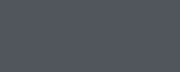 BASALT GREY Pigment Dispersion (Elastomers) banner