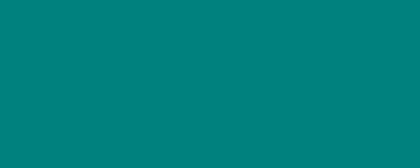 BOSSO Pigment Dispersion (Footwear) banner
