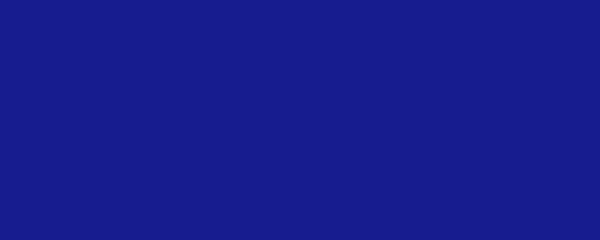 CALLAS Pigment Dispersion (Footwear) banner