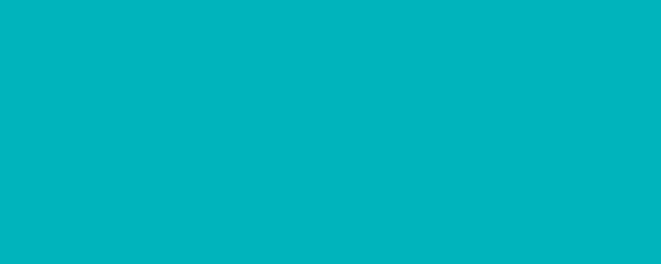 CALM Pigment Dispersion (Footwear) banner