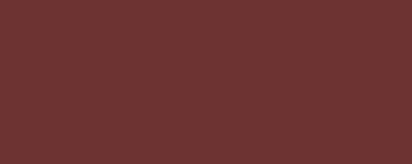 SIENA RED Pigment Dispersion (Flooring) banner
