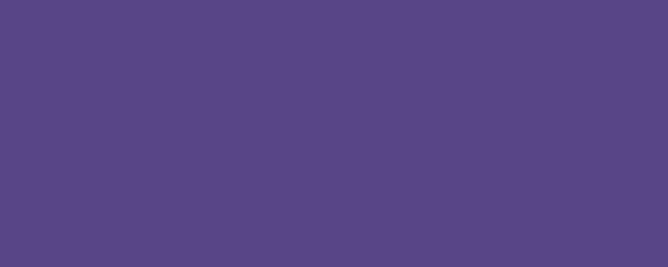 JOKER Pigment Dispersion (Footwear) banner