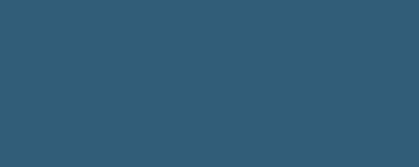 JUPITER Pigment Dispersion (Footwear) banner
