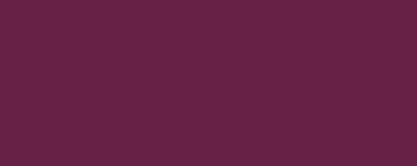 KISS Pigment Dispersion (Footwear) banner