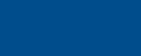 LAGUNA Pigment Dispersion (Footwear) banner