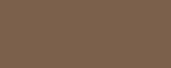 LOLLO Pigment Dispersion (Footwear) banner