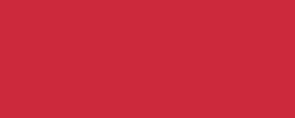 MACARON Pigment Dispersion (Footwear) banner