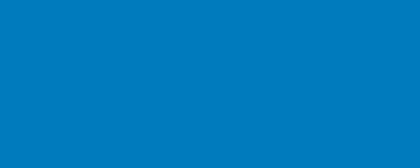 MALDIVES Pigment Dispersion (Footwear) banner