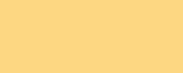 MAYO YELLOW Pigment Dispersion (Flooring) banner