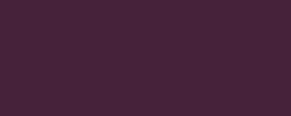 MICHELANGELO Pigment Dispersion (Footwear) banner