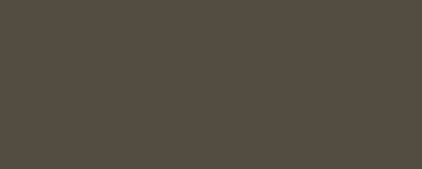 MINK Pigment Dispersion (Footwear) banner