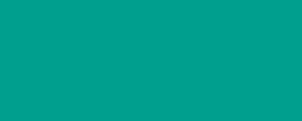 MINT Pigment Dispersion (Footwear) banner