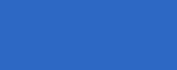 NAPOLI BLUE Pigment Dispersion (Flooring) banner
