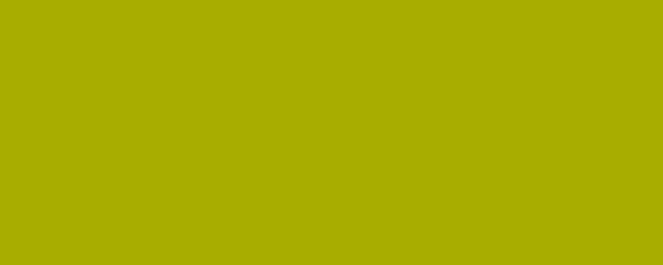 NORMA Pigment Dispersion (Footwear) banner