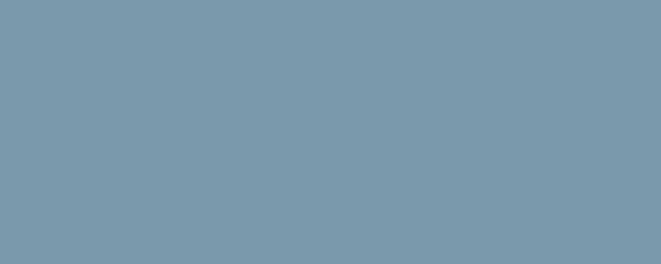 NUVOLA BLUE Pigment Dispersion (Flooring) banner