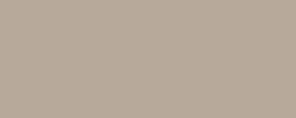 ORVIETO Pigment Dispersion (Footwear) banner
