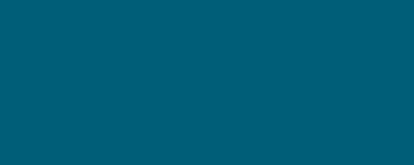 OSTUNI Pigment Dispersion (Footwear) banner