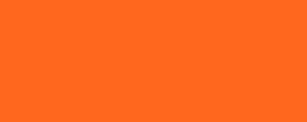 CRETA ORANGE Pigment Dispersion (Elastomers) banner