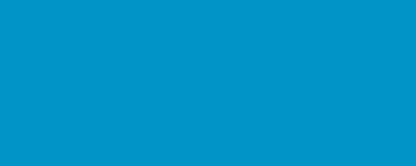 STINTINO Pigment Dispersion (Footwear) banner
