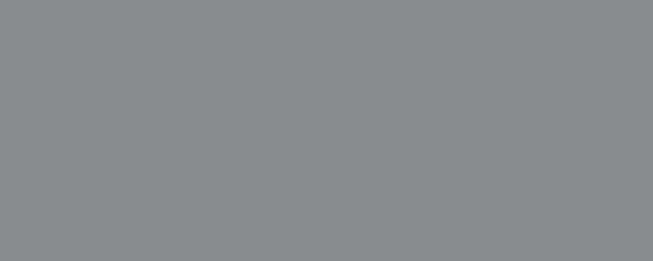 CINIS Pigment Dispersion (Footwear) banner