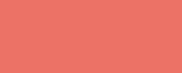CORAL Pigment Dispersion (Footwear) banner