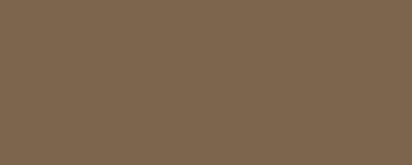 CRISPUS Pigment Dispersion (Footwear) banner