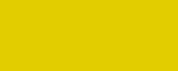 DAISY Pigment Dispersion (Footwear) banner
