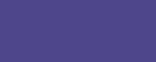 DRAMA Pigment Dispersion (Footwear) banner