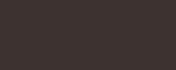 EARTH Pigment Dispersion (Footwear) banner