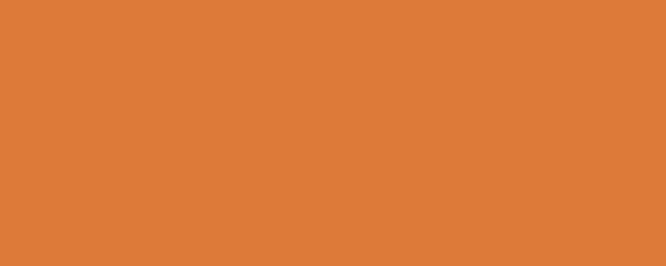FIRENZE Pigment Dispersion (Footwear) banner