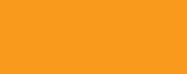 FLAVO YELLOW Pigment Dispersion (Elastomers) banner