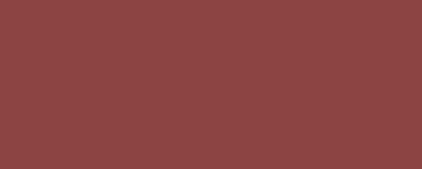 FRASCATI Pigment Dispersion (Footwear) banner