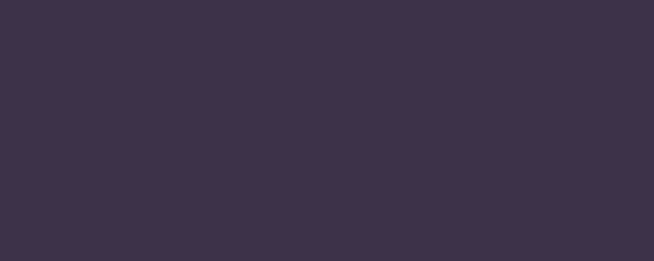 FURY Pigment Dispersion (Footwear) banner