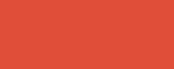GALILEO Pigment Dispersion (Footwear) banner