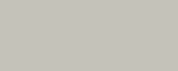 GALLUS Pigment Dispersion (Footwear) banner