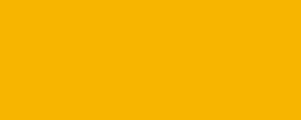 HONEY YELLOW Pigment Dispersion (Elastomers) banner