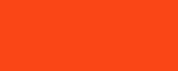MELON ORANGE Pigment Dispersion (Elastomers) banner