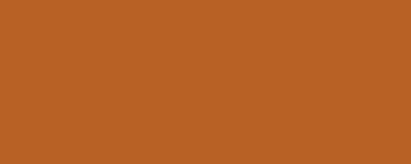 TERRA OCHRE Pigment Dispersion (Elastomers) banner