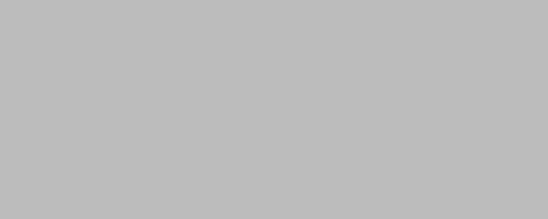 MUS GREY Pigment Dispersion (Elastomers) banner