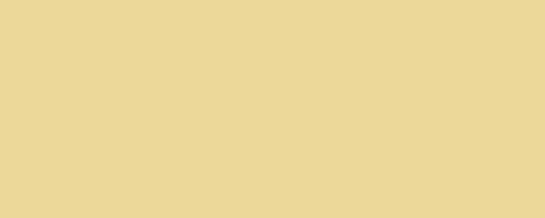PARA Pigment Dispersion (Footwear) banner