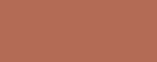 PESCA RED Pigment Dispersion (Flooring) banner