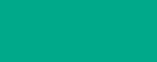 PICASSO Pigment Dispersion (Footwear) banner