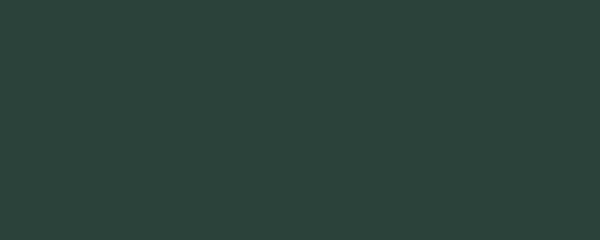 PINE Pigment Dispersion (Footwear) banner