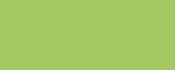 PISTACHIO Pigment Dispersion (Footwear) banner