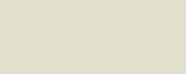 PLASTER Pigment Dispersion (Footwear) banner