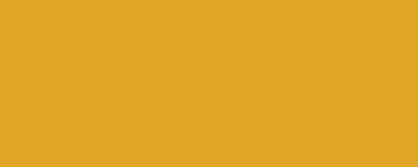 VENEZIA YELLOW Pigment Dispersion (Flooring) banner