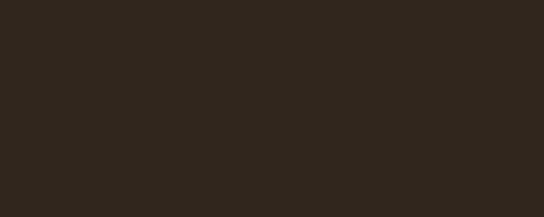 WHEEL BLACK Pigment Dispersion (Flooring) banner