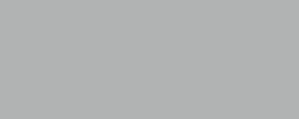 PLATINUM Pigment Dispersion (Footwear) banner