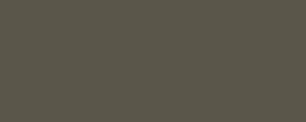 PLUTO Pigment Dispersion (Footwear) banner