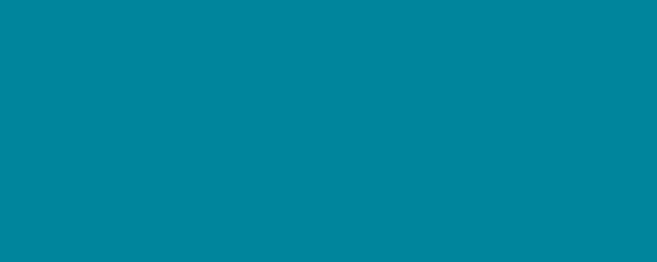 POOL Pigment Dispersion (Footwear) banner